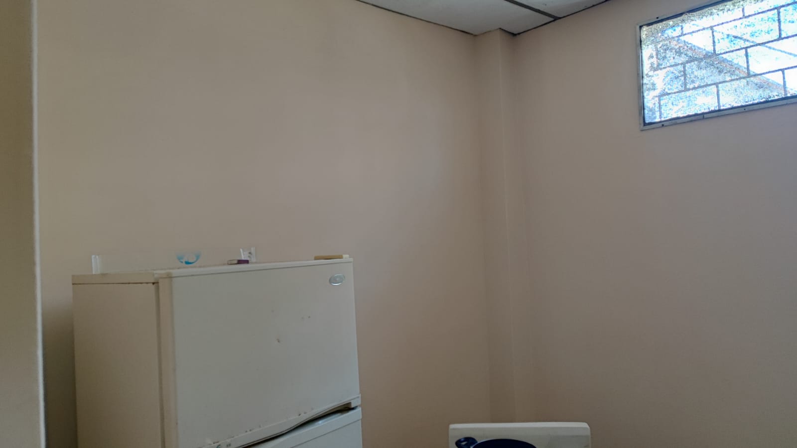 WhatsApp Image 2025-05-05 at 13.14.10