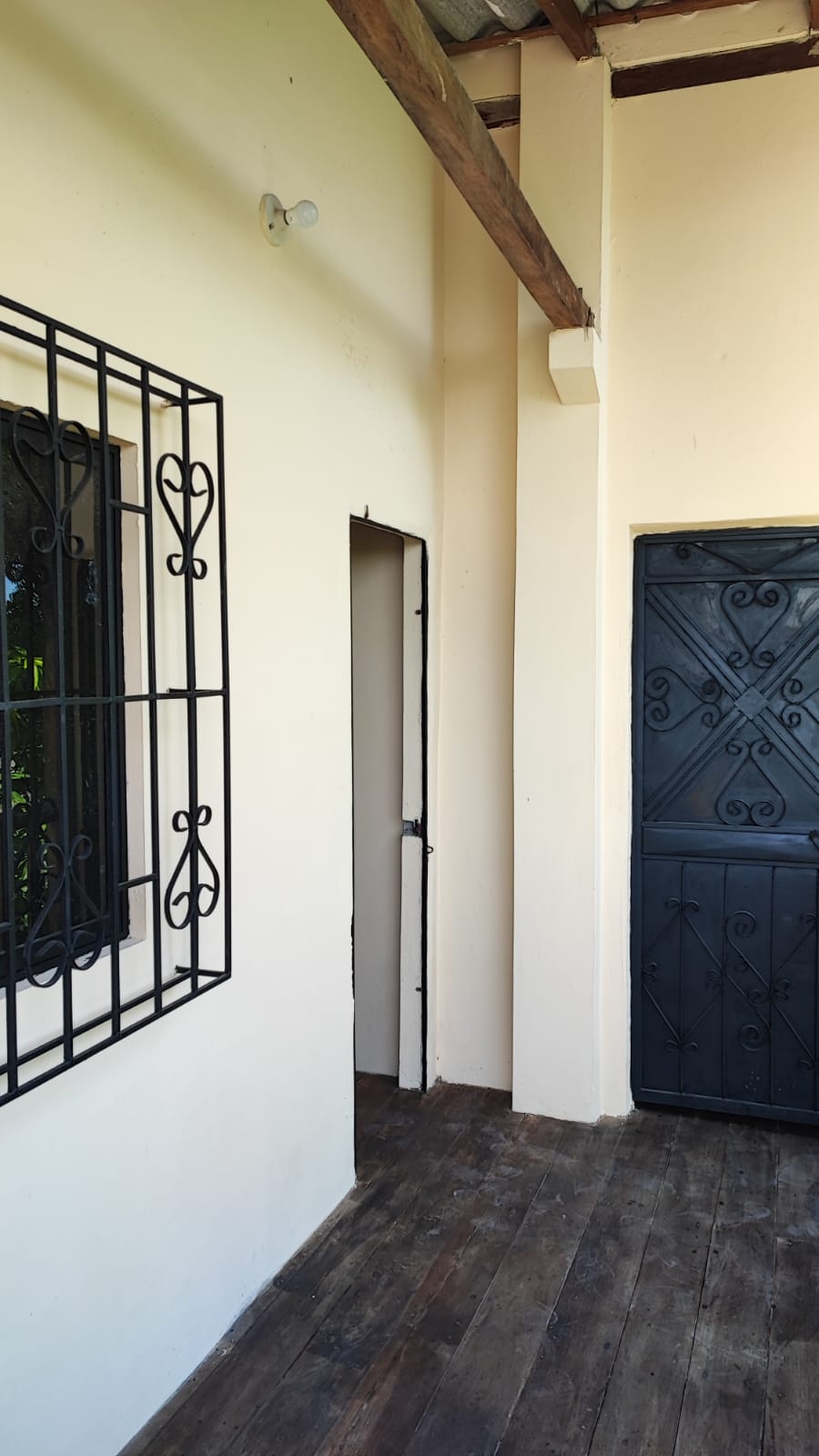 WhatsApp Image 2025-05-05 at 13.14.12