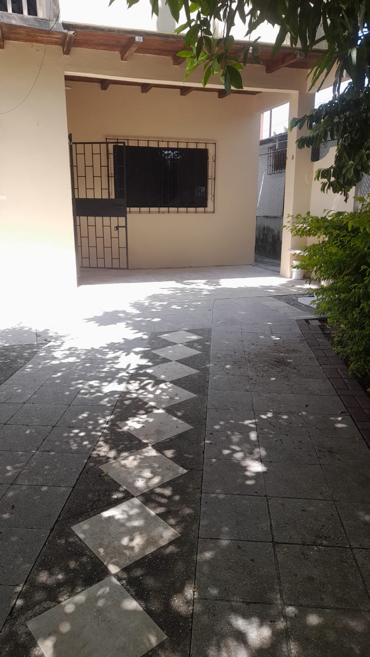 WhatsApp Image 2025-05-13 at 18.25.35