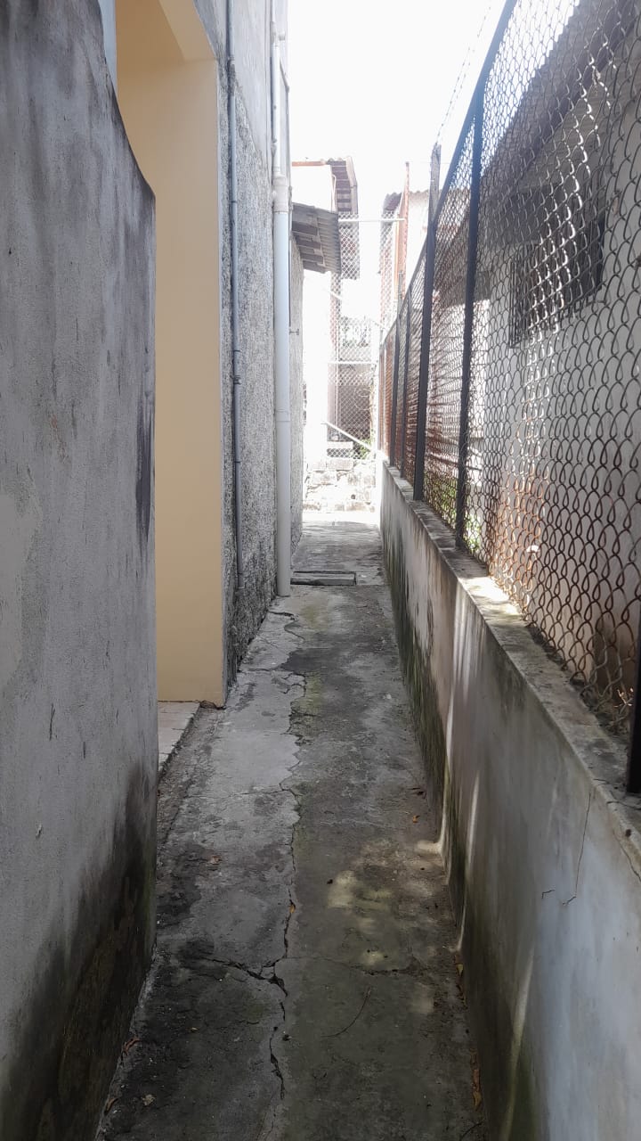 WhatsApp Image 2025-05-13 at 18.25.36 (1)