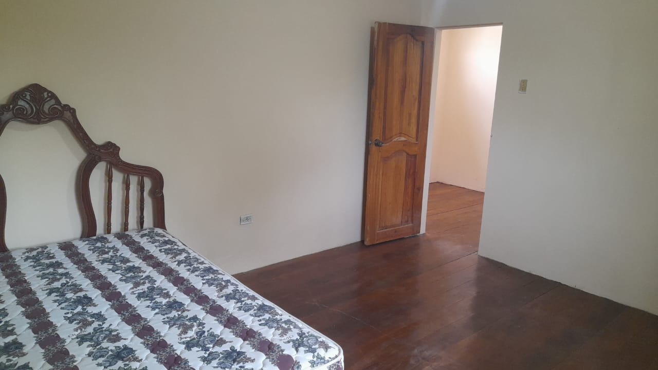 WhatsApp Image 2025-05-13 at 18.25.45 (2)