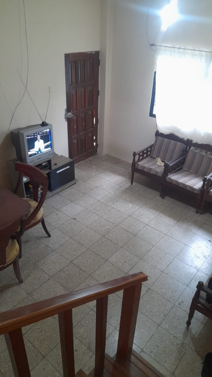 WhatsApp Image 2025-05-13 at 18.25.46